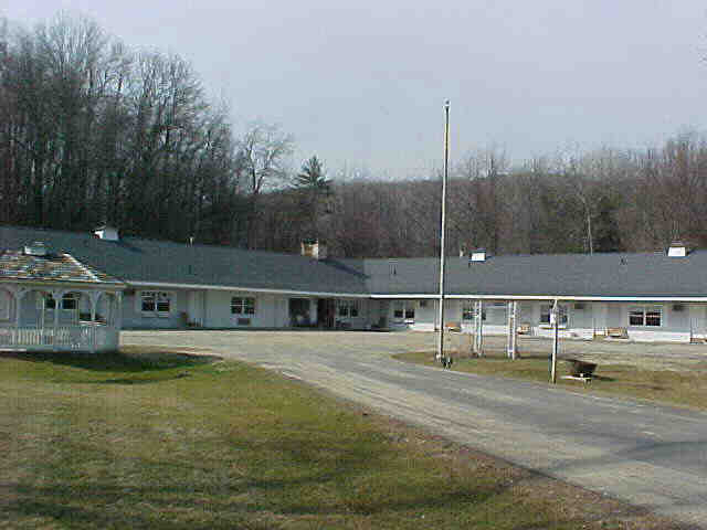 Building photograph for 227+229 MAIN STREET